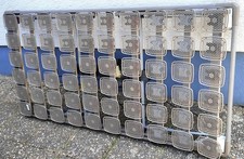 tempur lattenrost gebraucht kaufen  Gießen