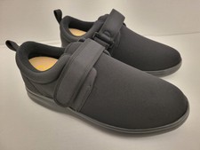 Comfort marla diabetic for sale  Flagstaff