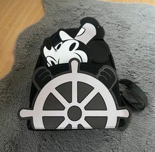 Sac mickey mouse d'occasion  Forbach
