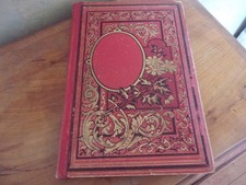 Magasin pittoresque livre d'occasion  Juziers