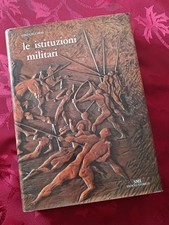 Istituzioni militari sme usato  Roma