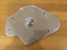 Royal enfield bullet for sale  BOSTON