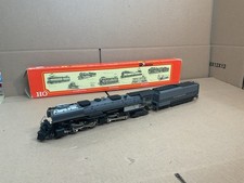 Rivarossi scale steam for sale  UK