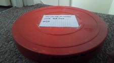 Cat canary 16mm for sale  LINCOLN