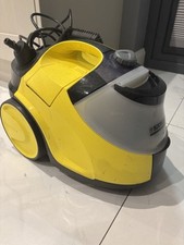 Karcher sc4 easyfix for sale  NEWTOWNABBEY
