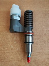 Fuel injector 153 for sale  LONDON