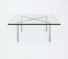 barcelona table coffee for sale barcelona table coffee for sale Bend