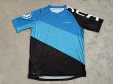 Mondraker mountain biking for sale  UK