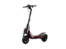 Ninebot monopattino zt3 usato  Roma