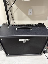 Boss katana 100 for sale  Brooklyn