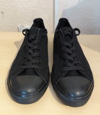Herren victory skater gebraucht kaufen  Duisburg