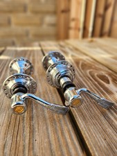 Campagnolo 50th anniversary for sale  Grove City