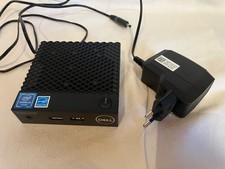mini pc atom gebraucht kaufen mini pc atom gebraucht kaufen Kassel