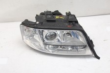 Scheinwerfer audi 4b0941030r gebraucht kaufen Scheinwerfer audi 4b0941030r gebraucht kaufen  Wittenburg