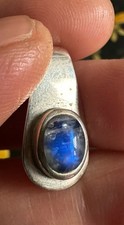 925 sterling silver for sale  LONDON