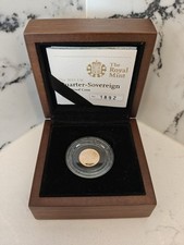2011 royal mint for sale  LARNE
