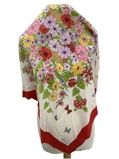 vintage gucci scarf for sale vintage gucci scarf for sale Peabody