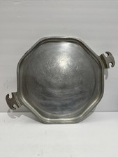 Vtg guardian service for sale  Totowa
