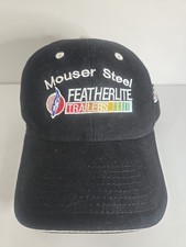 Featherlite trailers hat for sale  Marion