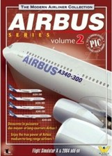Fsx addon wilco gebraucht kaufen  Berlin