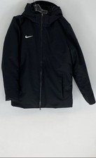 nike jacket for sale  Minneapolis
