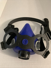 survivair mask for sale  Eagle