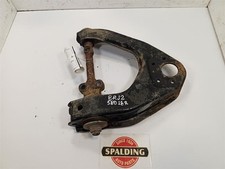 Top passenger right for sale  Spokane