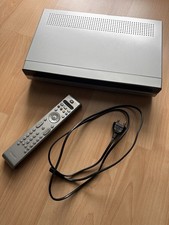 Philips dcr9001 digital gebraucht kaufen  Dresden