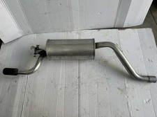 alfa 33 marmitta usato alfa 33 marmitta usato Gambettola