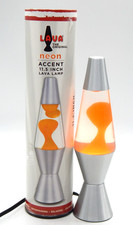 Lava motion glitter for sale  Loveland