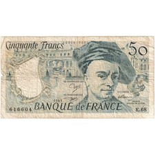 Francs quentin tour d'occasion  Lille-