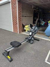 roger black rowing machine for sale roger black rowing machine for sale SHAFTESBURY