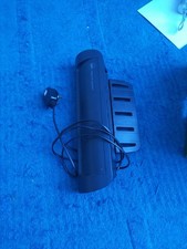 a4 laminator for sale a4 laminator for sale MANCHESTER