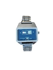 Vintage kienzle life gebraucht kaufen  Sehnde