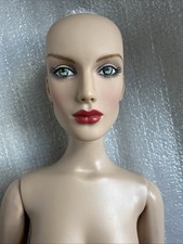tonner doll antoinette for sale tonner doll antoinette for sale  East Falmouth