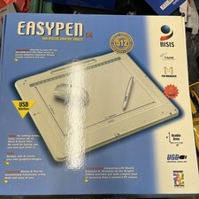 Easypen usb digital for sale  TONBRIDGE