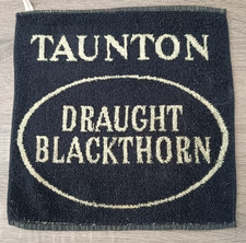 44. taunton draught for sale  BOSTON