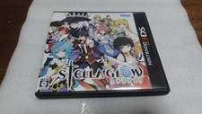 Stellaglow Stella Glow 3Ds, usado comprar usado  Enviando para Brazil