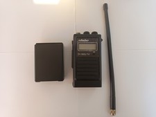 stabo sh gebraucht kaufen stabo sh gebraucht kaufen Eppertshausen