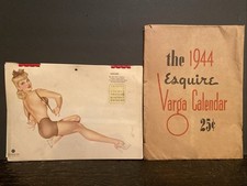 Vintage 1944 wwii for sale  Yelm