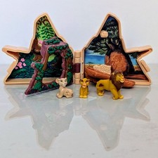 Polly pocket disney for sale  Bolingbrook