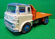 Vintage 1960s dinky for sale  BROADSTAIRS