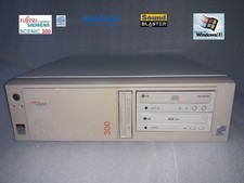 Fujitsu scenic 300 usato  Cologna Veneta