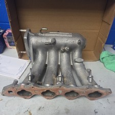 B16a2 intake manifold for sale  Cincinnati