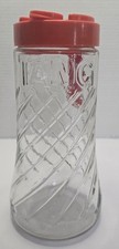 antique beverage containers for sale  Admire