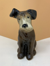 Vintage england terrier for sale  WESTBURY-ON-SEVERN