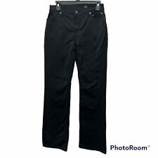 women s motorcycle pants for sale  Saint Petersburg