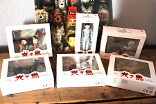 Isle dogs ataris gebraucht kaufen  Eisenach