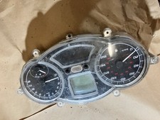 2006 2012 piaggio for sale  EDGWARE