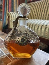 Parfum damen 4711 gebraucht kaufen  München